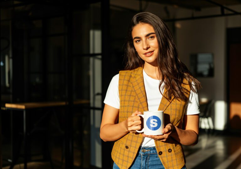 pr for entrepreneurs