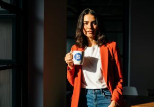 press mentions for EB1A visa