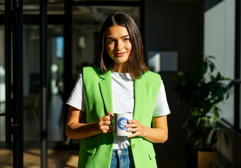 pr for entrepreneurs