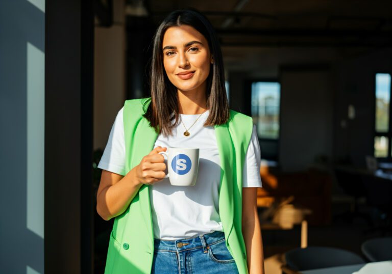 crypto PR agency