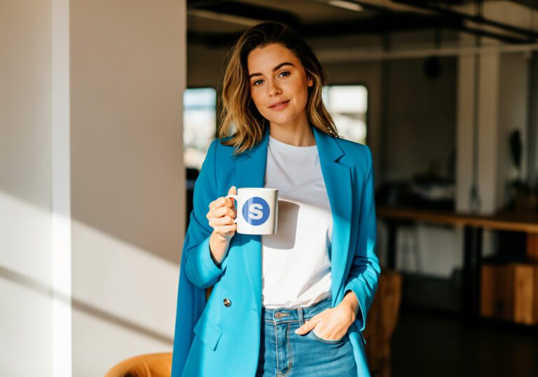 how to get featured in vogue