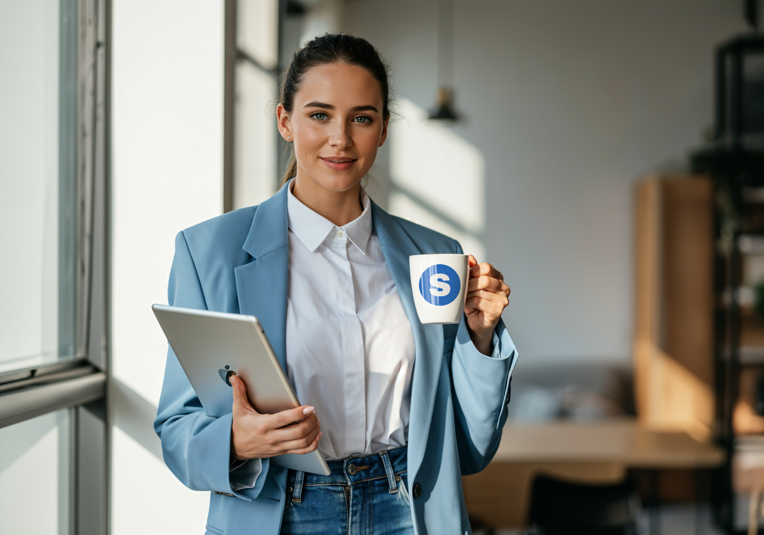 PR for startups