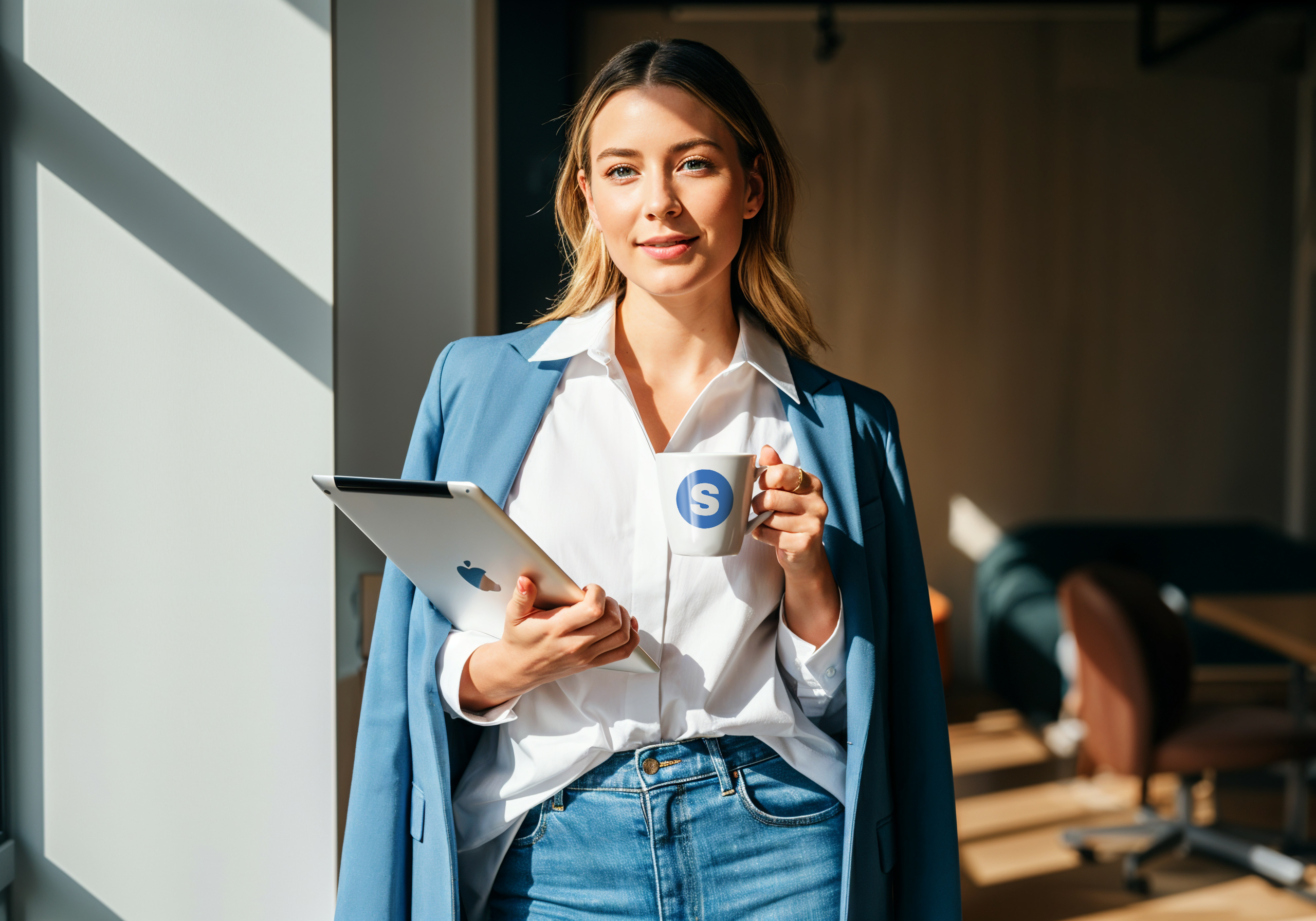 PR for startups