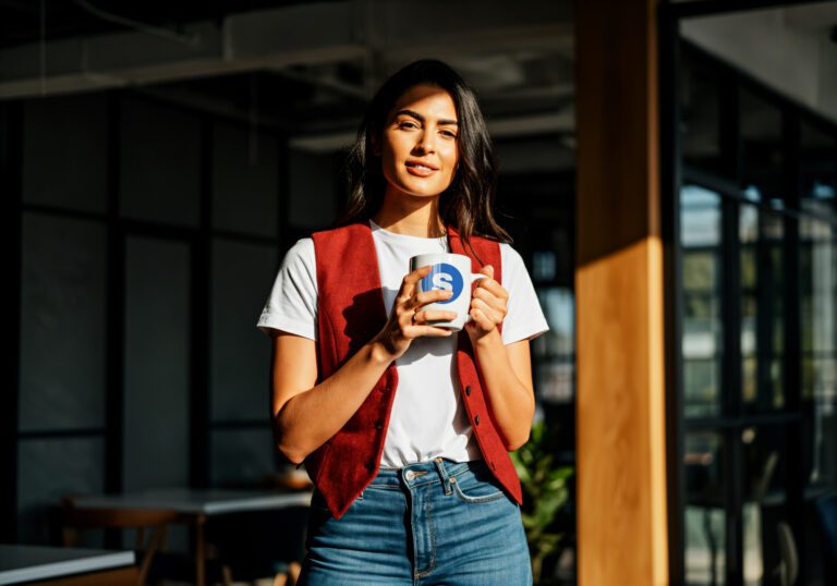 pr for startups