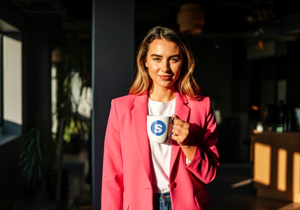 how to get featured in Forbes